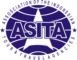 ASITA