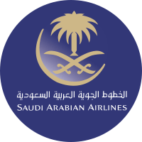 Saudi Airlines